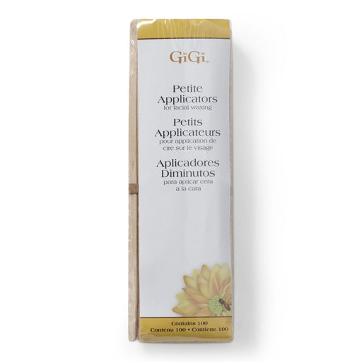 GiGi Petite Applicators