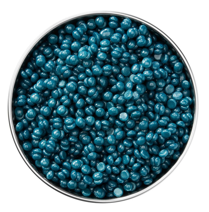 GiGi Soothing Azulene Hard Wax Beads