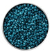 GiGi Soothing Azulene Hard Wax Beads