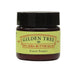 Gilden Tree 95% Shea Butter Balm 1oz.