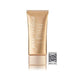 Jane Iredale Glow Time Full Coverage Mineral BB Cream SPF 25/17