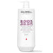 Goldwell DualSenses Blondes & Highlights Anti-Yellow Conditioner 33.8oz.