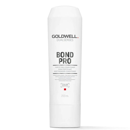 Goldwell DualSenses BondPro Fortifying Conditioner 10.1oz.