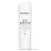 Goldwell DualSenses Just Smooth Taming Conditioner 10.1oz.