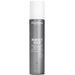 Goldwell Perfect Hold Sprayer Powerful Hair Lacquer 8.2oz.
