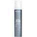 Goldwell Ultra Volume Top Whip Shaping Mousse 9.9oz.