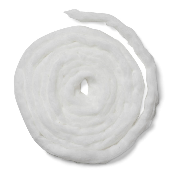 Graham Professional Beauty CelluCotton Beauty Coil example
