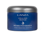 L'ANZA Healing Moisture Moi Moi Hair Masque 6.8oz.