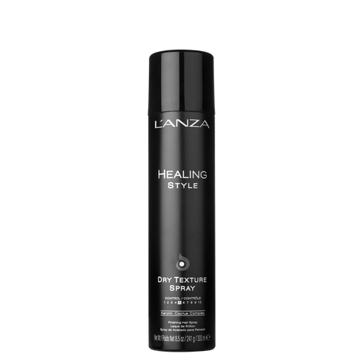 L'ANZA Healing Style Dry Texture Spray 8.5oz.