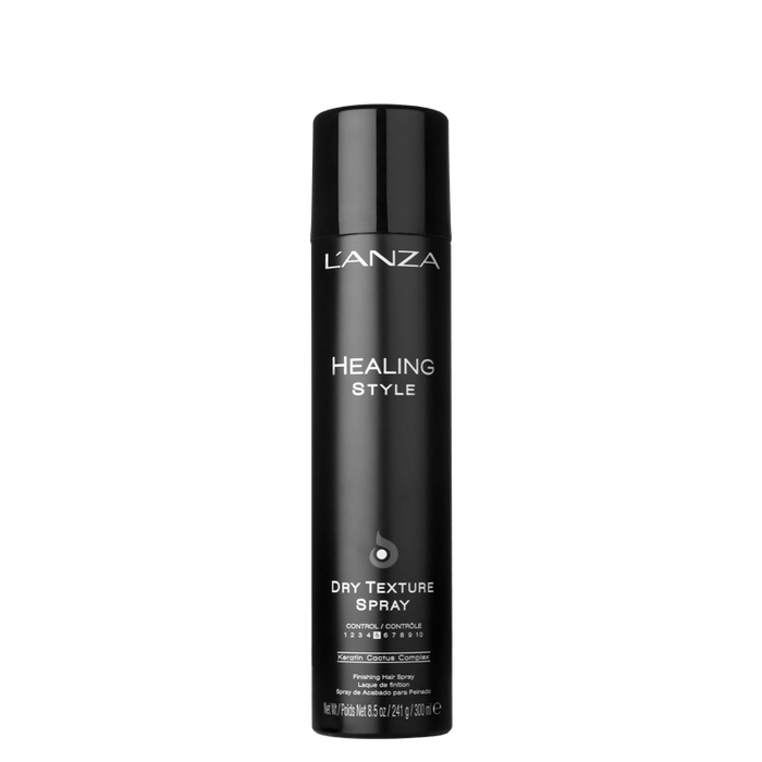 L'ANZA Healing Style Dry Texture Spray 8.5oz.
