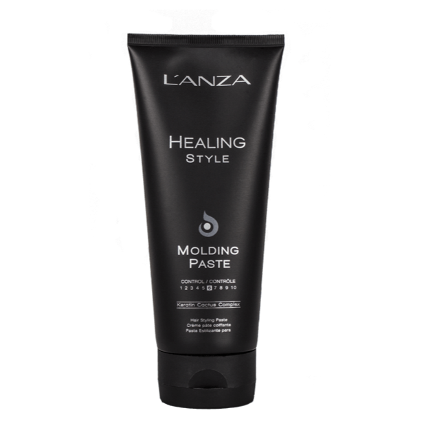 L'ANZA Healing Style Molding Paste 5.9oz.