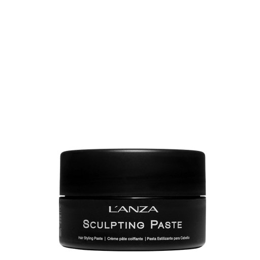 L'ANZA Healing Style Sculpting Paste
