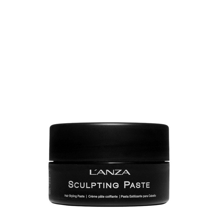 L'ANZA Healing Style Sculpting Paste