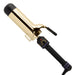 Hot Tools 24K Gold Curling Iron/Wand 2"