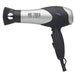 Hot Tools Light 'n Quiet Turbo Salon Dryer with concentrator