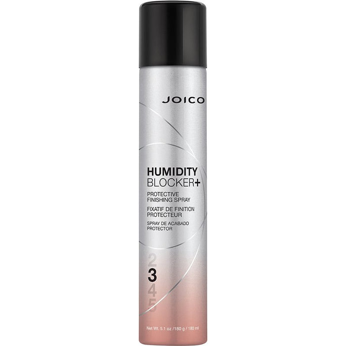 Joico Humidity Blocker Finishing Spray 02 5.1oz.