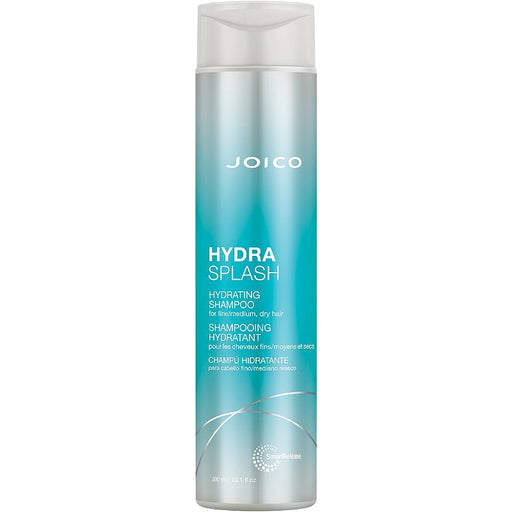 Joico HydraSplash Hydrating Shampoo 10.1oz.