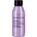 Pureology Hydrate Conditioner 1.7oz. Travel Size