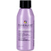 Pureology Hydrate Sheer Conditioner 1.7oz. Travel Size