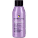 Pureology Hydrate Sheer Shampoo 1.7oz.