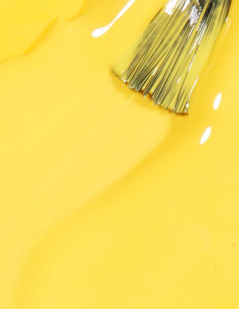 OPI Nail Lacquer "I Just Can't Cope-acabana"