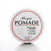 Vivitone Classic Pomade in new packaging 2021