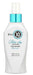 It's A 10 Miracle Blow Dry H2O Shield 6oz.