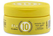 It's A 10 Miracle Clay Mask for Blondes 8oz.