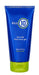It's A 10 Miracle Firm Hold Styling Gel 5oz.