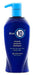 It's A 10 Miracle Moisture Daily Shampoo 10oz.