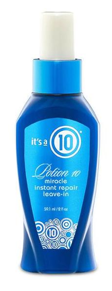 It's a 10 Potion 10 Miracle Instant Repair Leave-In 2oz.
