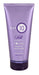 It's A 10 Silk Express Miracle Silk In10sives Leave-In Conditioner 5oz.