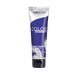 Joico Color Intensity Semi-Permanent Hair Color Indigo