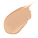 Jane Iredale Glow Time Full Coverage Mineral BB Cream SPF 25/17 BB4