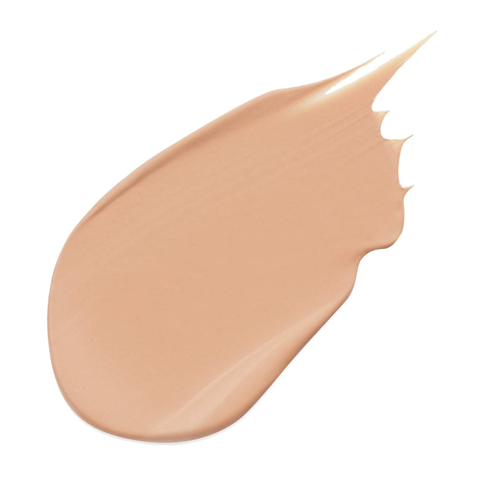 Jane Iredale Glow Time Full Coverage Mineral BB Cream SPF 25/17 BB5