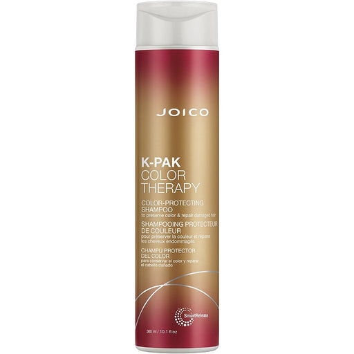 Joico K-PAK Color Therapy Color-Protecting Shampoo 10.1oz.