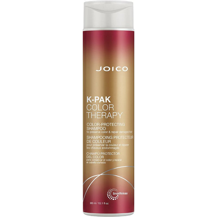 Joico K-PAK Color Therapy Conditioner 10.1oz.