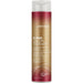 Joico K-PAK Color Therapy Conditioner 10.1oz.