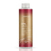 Joico K-PAK Color Therapy Color-Protecting Shampoo 33.8oz.