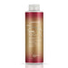 Joico K-PAK Color Therapy Conditioner 33.8oz.