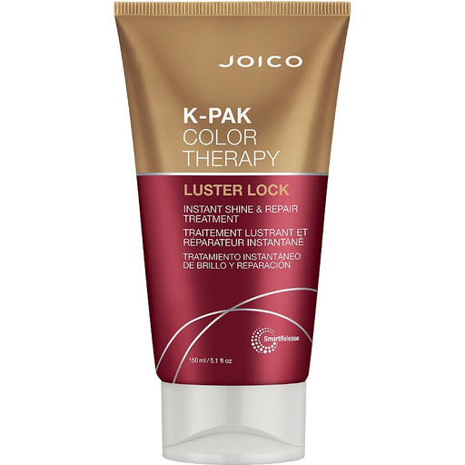 Joico K-PAK Color Therapy Luster Lock Treatment 5.1oz.