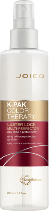 Joico K-PAK Color Therapy Luster Lock Spray 6.7oz.