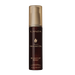 L'ANZA Keratin Healing Oil Bounce Up Spray 6.1oz.