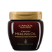 L'ANZA Keratin Healing Oil Intensive Hair Masque 7.1oz.