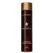 L'ANZA Keratin Healing Oil Lustrous Conditioner 8.5oz.