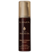 L'ANZA Keratin Healing Oil Smooth Down Spray 3.4oz.