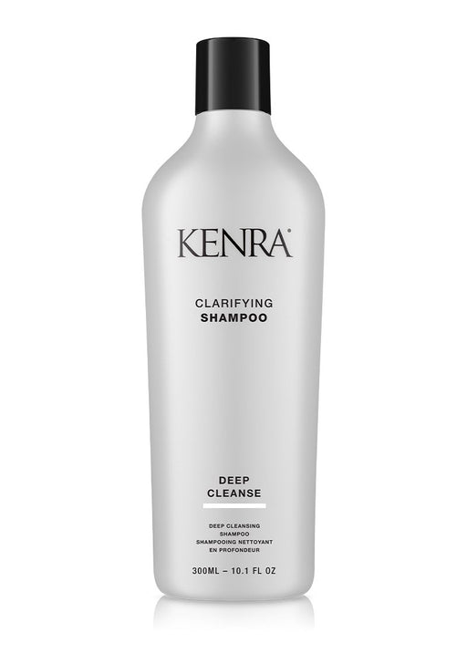 Kenra Clarifying Shampoo 10.1oz.