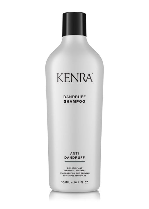 Kenra Dandruff Shampoo 10.1oz.