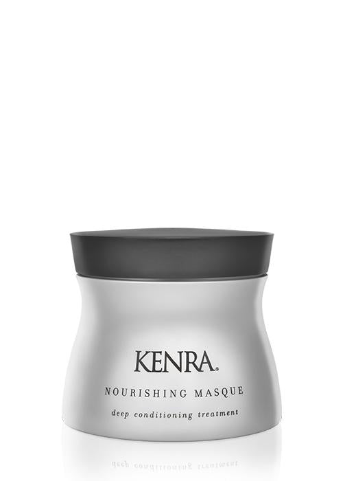 Kenra Nourishing Masque 5.1oz.