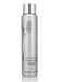 Kenra Platinum Dry Texture Spray 6 5.3oz.